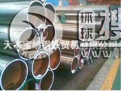 ���ʌ��úϽ�o�p��