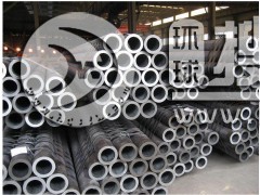 ���P䓟o�p䓹�