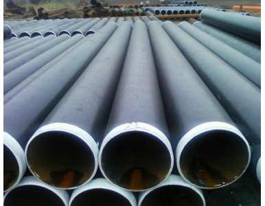 �o(w��)�p䓹�