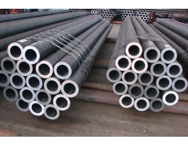 �o(w��)�p䓹�