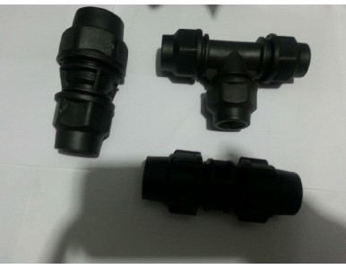 �D(zhu��n)�ӹ�