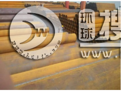 �ɶ��߉�12cr1movg�Ͻ�o(w��)�p䓹�/�߉����偠t�o(w��)�p��