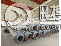 ���䓱��ع�