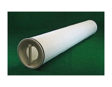 �x�ӽ��Q��