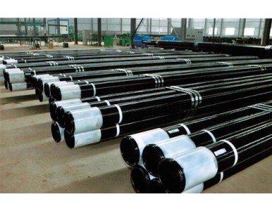 �����O(sh��)���ø߉��o�p��