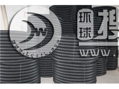 ���y̼�ع�