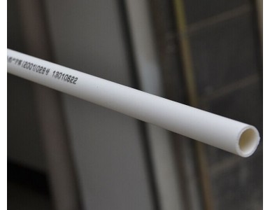 PVC������