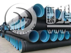 䓎��p�ڲ��y��