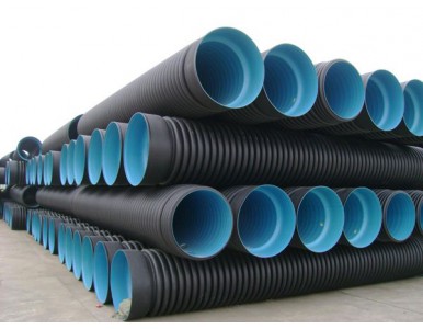 䓎��p�ڲ��y��