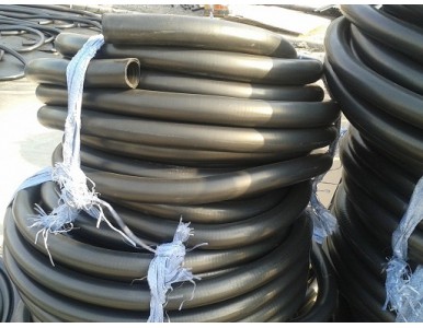 ú�VPVC䓽z����(qi��ng)ܛ��