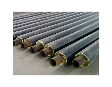 �A��ֱ�񱣜ع�