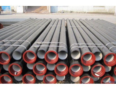 ��ī�T�F��