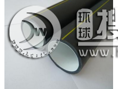 ������ DN40 HDPE��о�� ͨ����|��