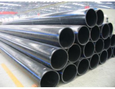 PE䓽z�W�Ǽ����ϣ�����ϩ���ͺϹ�