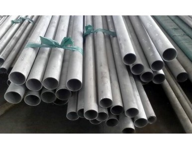 SUS321���P䓹�