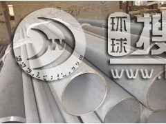 SUS310S���P�