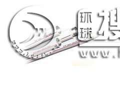 ���P�PPR�ͺϹ�