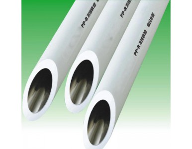 ���P�PPR�ͺϹ�