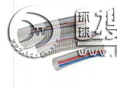 PVC䓽z������