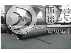 ���ٲ��y����