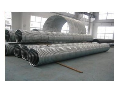 ���ٲ��y����