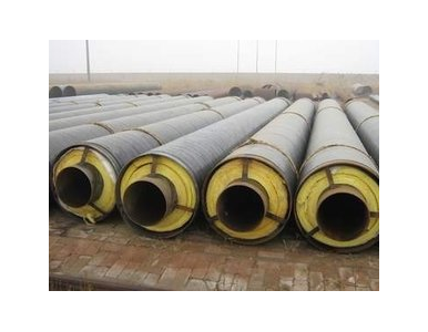 ����ֱ���