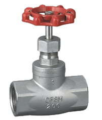 ���P��y�T