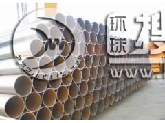 ��ڏ��o�p䓹�