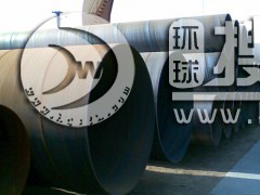 ��ڏ�������