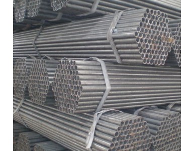 ���� ����䓹�