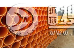 MPP�����|���o��