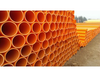 MPP�����|���o(h��)��