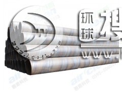 ��ڏ�������