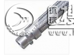 ���ݼy���^