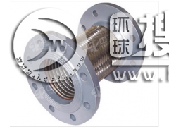 �̶����m����ܛ��