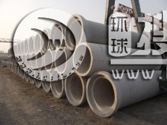 ˮ����ˮ��,䓳п�픹�,䓽��������ˮ��