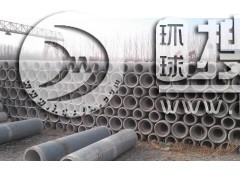 䓽��������ˮ��300*2500mm���