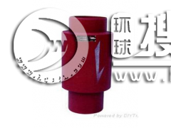 ���y���a����