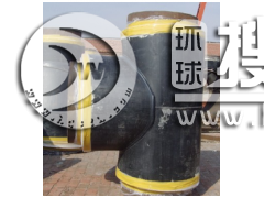 �A(y��)��ֱ������ͨ