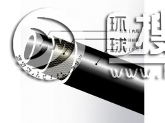 䓽z�W�ǼܵV�ÏͺϹ�