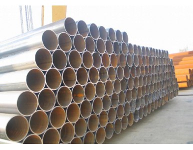 ��ڏ��o(w��)�p䓹�