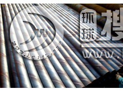 Q235������