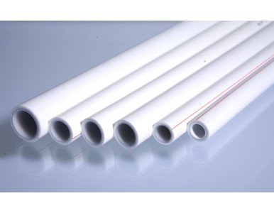 PP-R�X�ܷ��B��