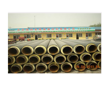 �A(y��)��ֱ�񱣜ع�