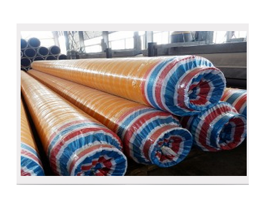 �����ֱ�񱣜ع�