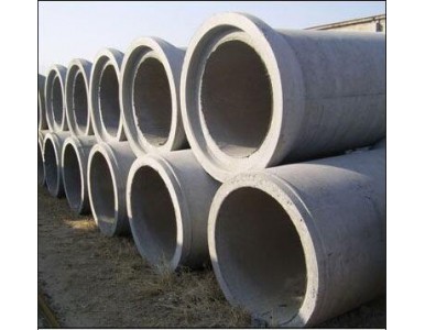 �в�ʽ䓽��������ˮ��