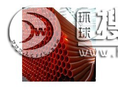 PVC-C���ʽ�߉������|�׹�