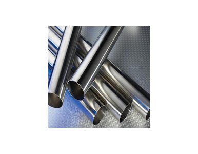 �p�಻�P䓹�