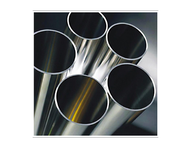 ��ڏ����⒁���