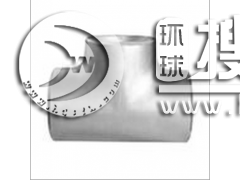 ���P䓮�����ͨ GB13401